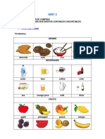 Ingles 2 Tema 3 1 2