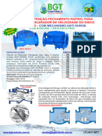 13 Retencao Swing Flex Pag.14