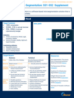 Akamai Guardicore Segmentation - SS1 - SS2 - Supplement - 1