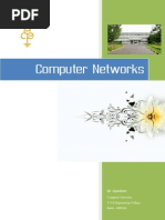 PDF Document