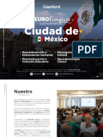 NeuroCongress México - 2024