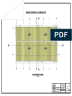 Mod Educ Tech Pab 2