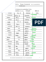 Deutsch Test