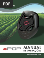 IPMet - Radar Animado | PDF