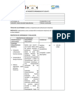 ACT 1 Exp 1 CEBA SAN MARTIN TERCERO 2024