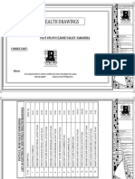 Plot No15 Rose Valley Final Mep