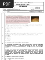 CN_1P_2T 5.8  LOCOMOÇÃO  G