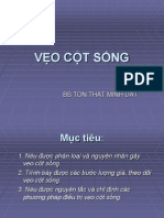 Veo Cot song-PP