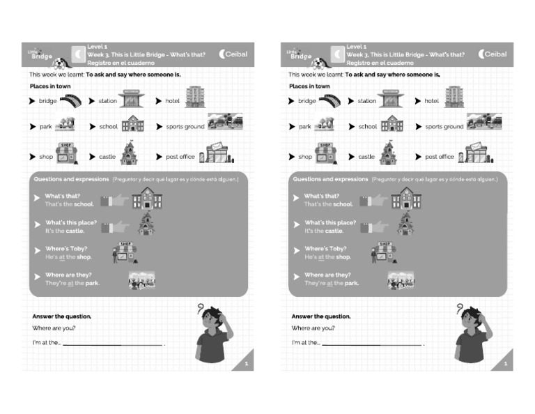 rc-level-1-week-3-this-is-little-bridge-what-s-that-2024-printable