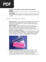 metodos contraceptivos