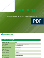 Relatório de Evidência de Correção NC's OBRA LD 69KV SÃO MIGUEL PAU DODS FERROS - 03.04.2024 - EPS