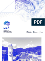 Brochure MACI - 2024