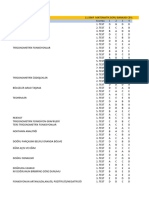 11sinif Matematik Soru Bankasi Cevap Anahtari 2022 2023 1663145633