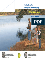 Pond Managemen Booklet