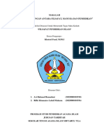 Filsafat Pendidikan.1pdf