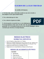 Riesgo Electrico Nuevo