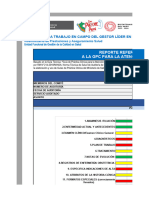 MINSA UFGCS - Aplicativo Reporte de Evaluación Adherencia GPC Dengue - Vers. 04 Jul.2023