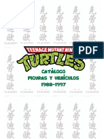 1111catalogo TMNT Final