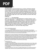 Download Classifieds Online by Swapna Pasula SN72778547 doc pdf