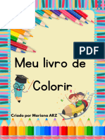Meu - Livro - de - Colorir 2