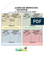 Programacion 21-11