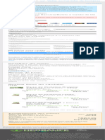 Finalizar Finalizar: Método de Pagamento Método de Pagamento