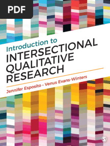 A3 Esposito e Evans-Winters 2021
