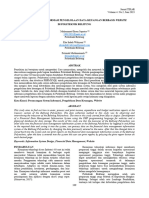 Perancangan Sistem 1