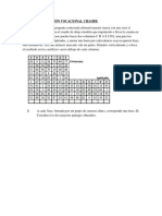 Cuestionario+evaluacion Chaside Limpio para Analizar