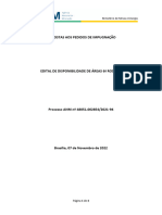 Respostas Aos Pedidos de Impugnacao 6a Rodada PDF 07-11-2022