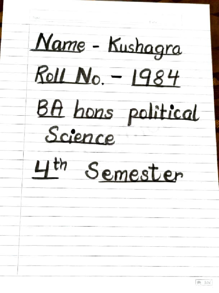 History assignment pdf n stika religious faiths