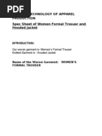 Listele De Episoade La Seriile Dragon Ball Pdf Dragon Ball Leisure