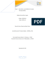 Dublan - 34 - Etapa 1 - Antecedentes y Generalidades Del Concepto.