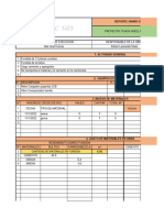 Informe Diario PlacaHuella ZungoApartado 5-12-22