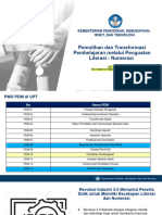 Materi Numerasi Nunukan