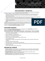 Detalle de Servicio VCP 2025 PDF