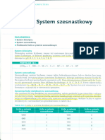 T - 021-Szesnastkowa Reprezentacja Adresacji IPv6