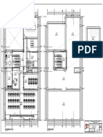 @ARQUITECTURA 2 COSC-Model