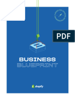 BizBlueprint Workbook DIGITAL 8.5x11 FINAL