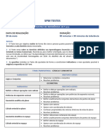 MatrizProvas SPM - Anoletivo23 - 24