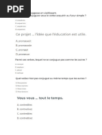 ED 01 Servidor EMPATE 09-01-24 - 874 | PDF