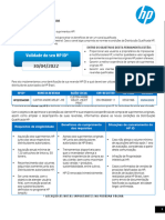 HP_Distribuicao Qualificada