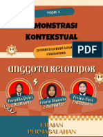 t4_demonstrasi Kontekstual_pse_febrin Dianata Eka Fitriani