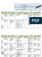 Plano Analitico 6a Classe Ed - Visual-2024