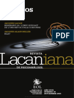 Lacaniana-Web-030-Rncjv0 13983 1714412330 240429 143908