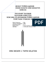 Cover RPP