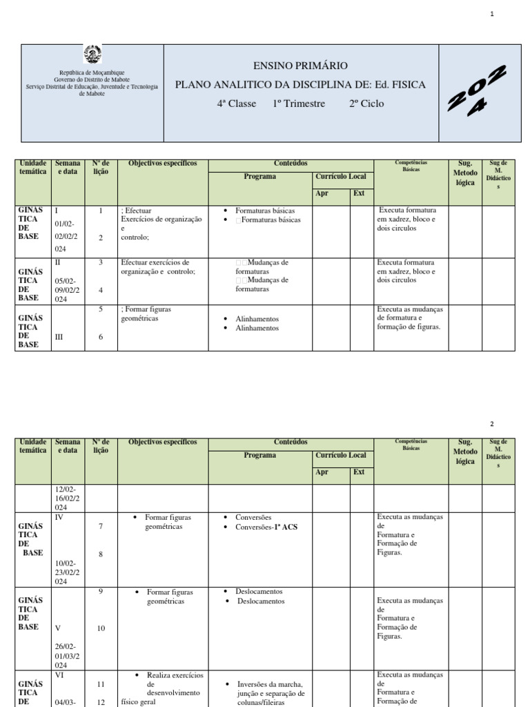 plano-analitico-de-ed-fisica-4-classe-pdf