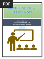 PDF Document
