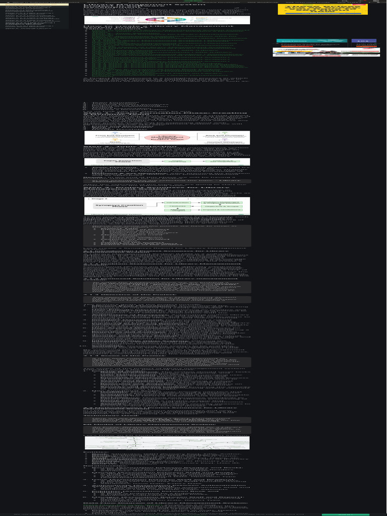 Library Management System Project in Software Development | PDF ...