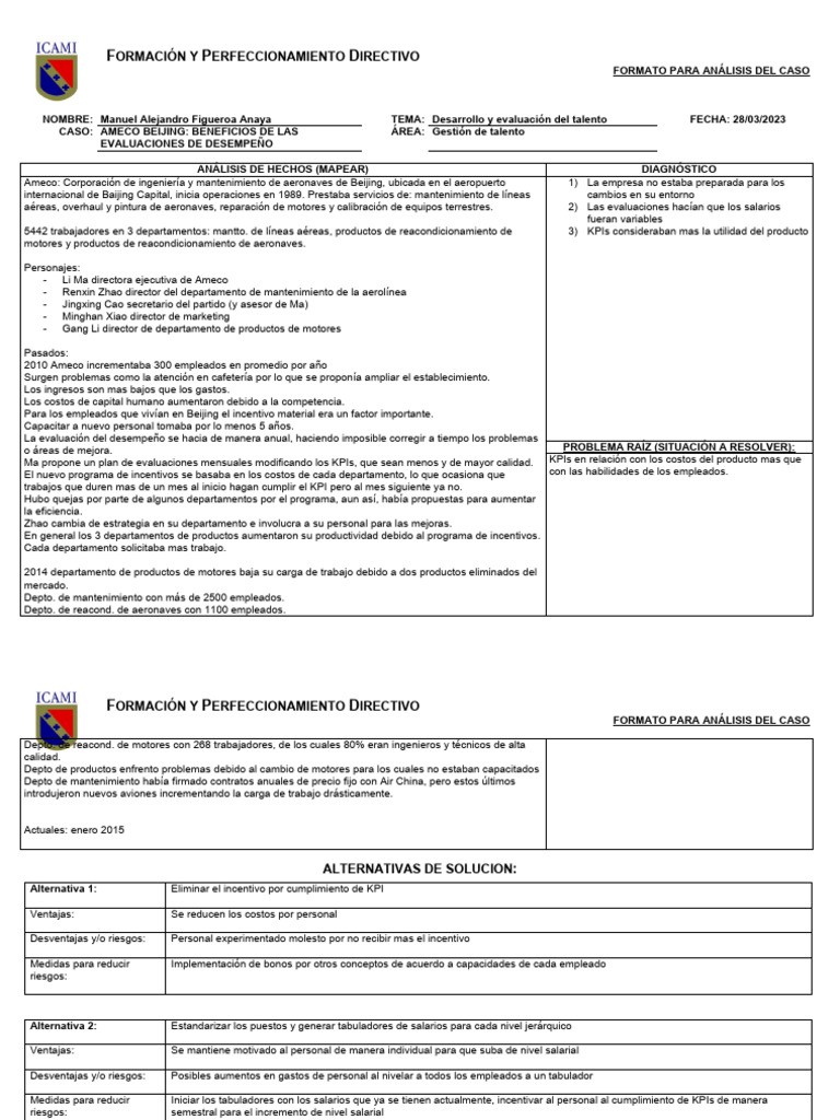 ameco-pdf-business-economias